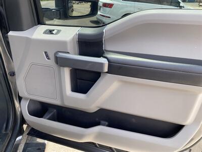 2017 Ford F-150 XL - Photo 20 - Morgantown, WV 26505