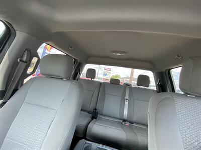 2017 Ford F-150 XL - Photo 28 - Morgantown, WV 26505