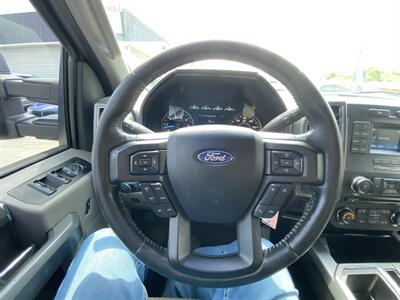 2017 Ford F-150 XL - Photo 25 - Morgantown, WV 26505