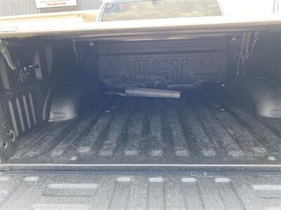 2017 Ford F-150 XL - Photo 16 - Morgantown, WV 26505