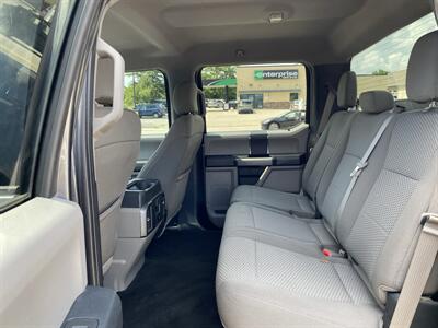 2017 Ford F-150 XL - Photo 14 - Morgantown, WV 26505
