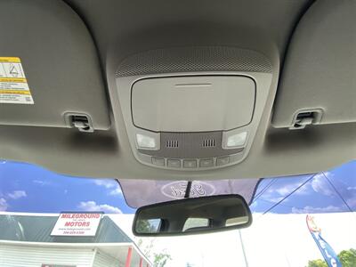 2017 Ford F-150 XL - Photo 21 - Morgantown, WV 26505