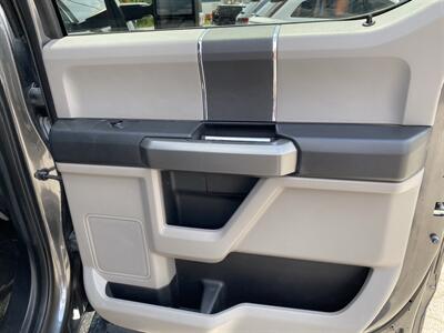 2017 Ford F-150 XL - Photo 18 - Morgantown, WV 26505