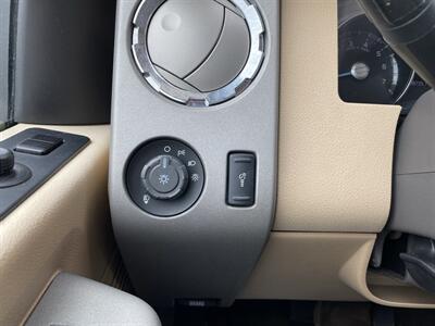 2013 Ford F-250 Super Duty  LARIAT - Photo 22 - Morgantown, WV 26505