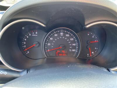 2015 Kia Sorento LX   - Photo 23 - Morgantown, WV 26505