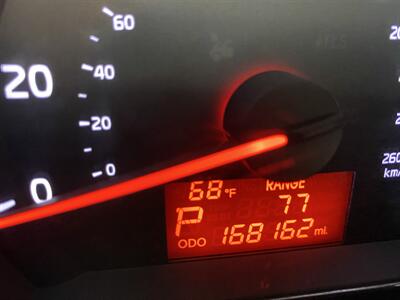 2015 Kia Sorento LX   - Photo 22 - Morgantown, WV 26505