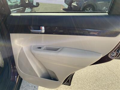 2015 Kia Sorento LX   - Photo 16 - Morgantown, WV 26505