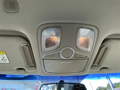 2015 Kia Sorento LX   - Photo 19 - Morgantown, WV 26505
