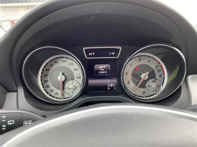 2015 Mercedes-Benz GLA GLA 250 4MATIC   - Photo 23 - Morgantown, WV 26505