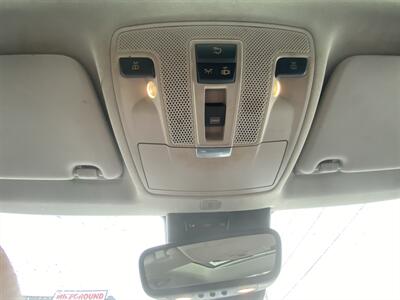 2015 Mercedes-Benz GLA GLA 250 4MATIC   - Photo 21 - Morgantown, WV 26505