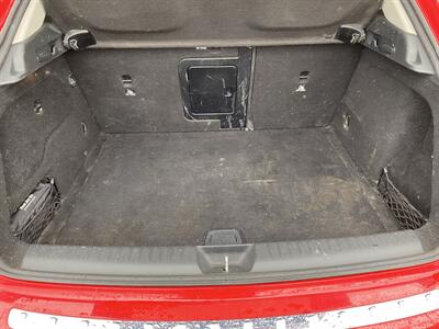 2015 Mercedes-Benz GLA GLA 250 4MATIC   - Photo 15 - Morgantown, WV 26505