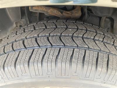 2014 Ford F-150 Lariat - Photo 11 - Morgantown, WV 26505