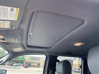 2014 Ford F-150 Lariat - Photo 21 - Morgantown, WV 26505