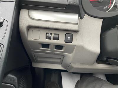 2014 Subaru Forester 2.5i Premium   - Photo 23 - Morgantown, WV 26505