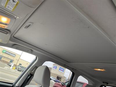 2014 Subaru Forester 2.5i Premium   - Photo 21 - Morgantown, WV 26505