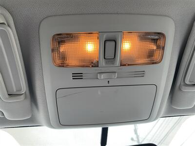 2014 Subaru Forester 2.5i Premium   - Photo 22 - Morgantown, WV 26505