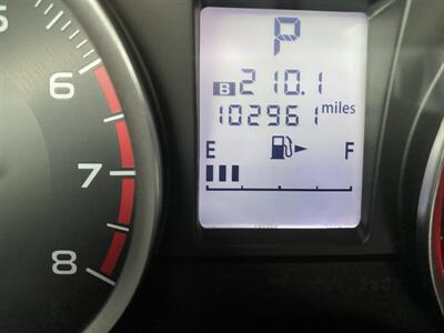 2014 Subaru Forester 2.5i Premium   - Photo 25 - Morgantown, WV 26505