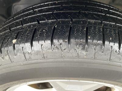 2014 Subaru Forester 2.5i Premium   - Photo 10 - Morgantown, WV 26505