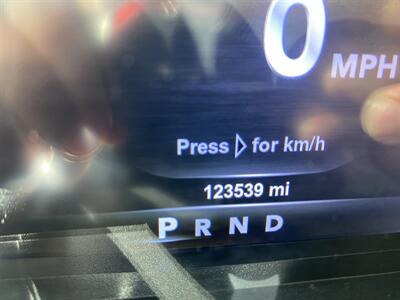 2015 RAM 1500 SLT - Photo 25 - Morgantown, WV 26505