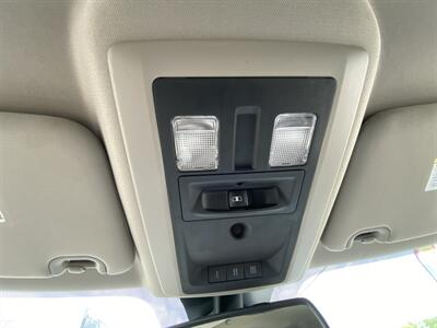 2015 RAM 1500 SLT - Photo 22 - Morgantown, WV 26505