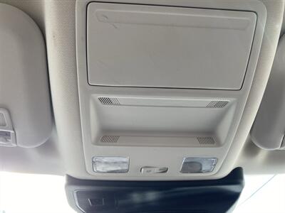 2021 Ford Bronco Sport   - Photo 20 - Morgantown, WV 26505