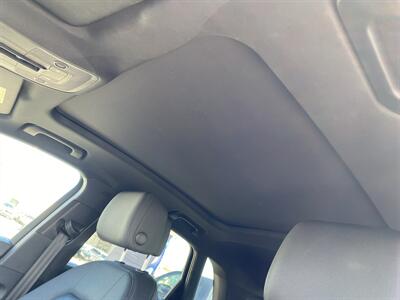2021 Audi Q3 quattro S line Premium 45 TFSI - Photo 23 - Morgantown, WV 26505