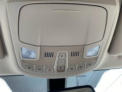 2019 Lincoln MKC Reserve   - Photo 24 - Morgantown, WV 26505