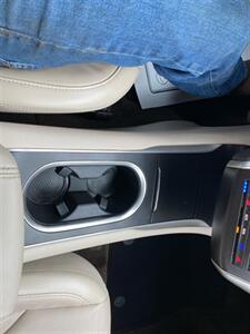 2019 Lincoln MKC Reserve   - Photo 26 - Morgantown, WV 26505