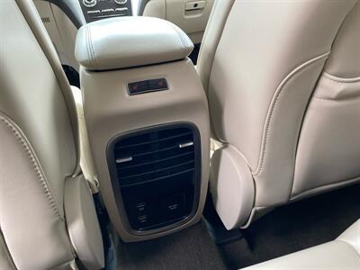 2019 Lincoln MKC Reserve   - Photo 17 - Morgantown, WV 26505