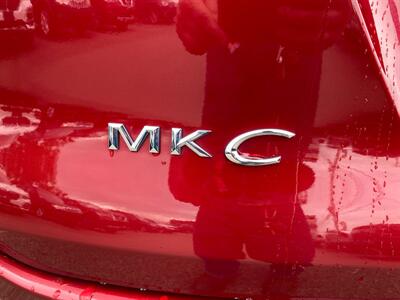 2019 Lincoln MKC Reserve   - Photo 7 - Morgantown, WV 26505