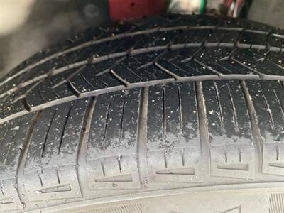 2019 Lincoln MKC Reserve   - Photo 11 - Morgantown, WV 26505