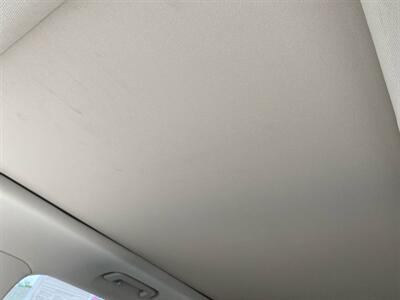 2019 Lincoln MKC Reserve   - Photo 23 - Morgantown, WV 26505