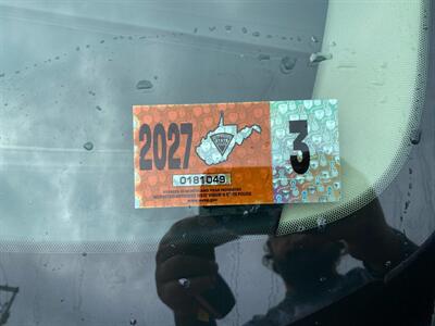 2019 Lincoln MKC Reserve   - Photo 12 - Morgantown, WV 26505