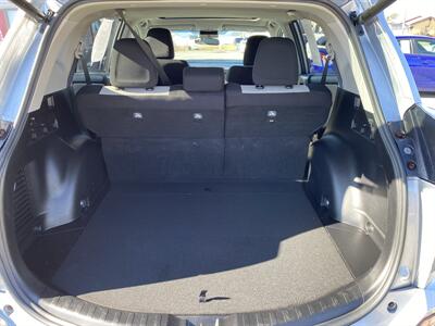 2016 Toyota RAV4 XLE   - Photo 16 - Morgantown, WV 26505