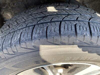 2016 Toyota RAV4 XLE   - Photo 11 - Morgantown, WV 26505