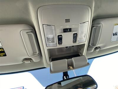 2016 Toyota RAV4 XLE   - Photo 22 - Morgantown, WV 26505