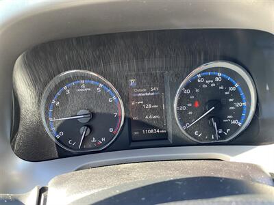 2016 Toyota RAV4 XLE   - Photo 24 - Morgantown, WV 26505