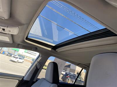 2016 Toyota RAV4 XLE   - Photo 21 - Morgantown, WV 26505