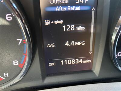 2016 Toyota RAV4 XLE   - Photo 25 - Morgantown, WV 26505