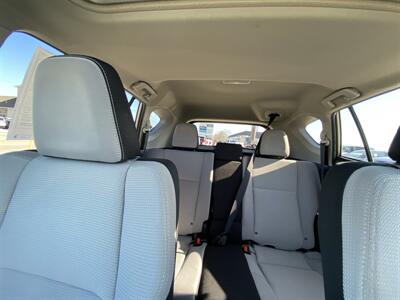 2016 Toyota RAV4 XLE   - Photo 29 - Morgantown, WV 26505