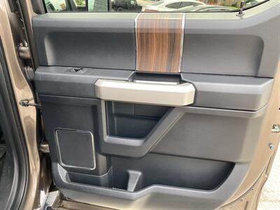 2015 Ford F-150 XLT - Photo 20 - Morgantown, WV 26505
