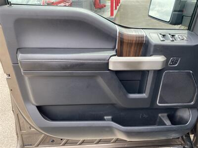 2015 Ford F-150 XLT - Photo 14 - Morgantown, WV 26505