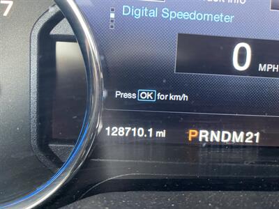 2015 Ford F-150 XLT - Photo 27 - Morgantown, WV 26505