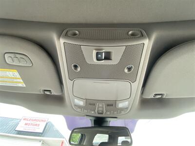 2015 Ford F-150 XLT - Photo 24 - Morgantown, WV 26505