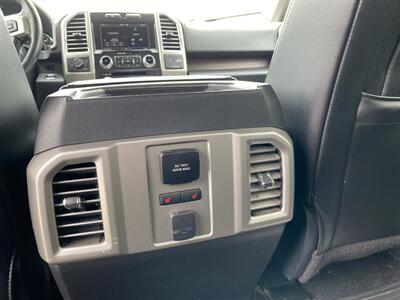 2015 Ford F-150 XLT - Photo 17 - Morgantown, WV 26505