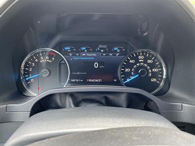 2015 Ford F-150 XLT - Photo 26 - Morgantown, WV 26505