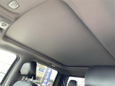 2015 Ford F-150 XLT - Photo 23 - Morgantown, WV 26505