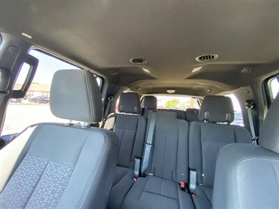 2015 Ford Expedition XLT - Photo 29 - Morgantown, WV 26505