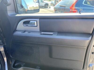 2015 Ford Expedition XLT - Photo 21 - Morgantown, WV 26505