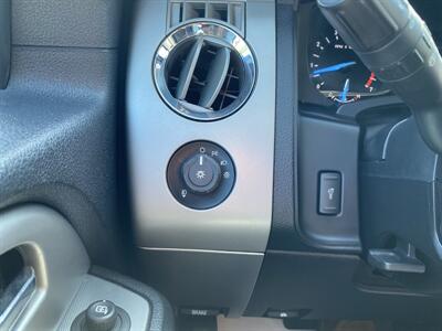 2015 Ford Expedition XLT - Photo 23 - Morgantown, WV 26505